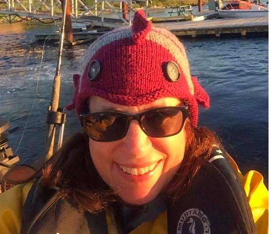 This image has an empty alt attribute; its file name is image-30.png