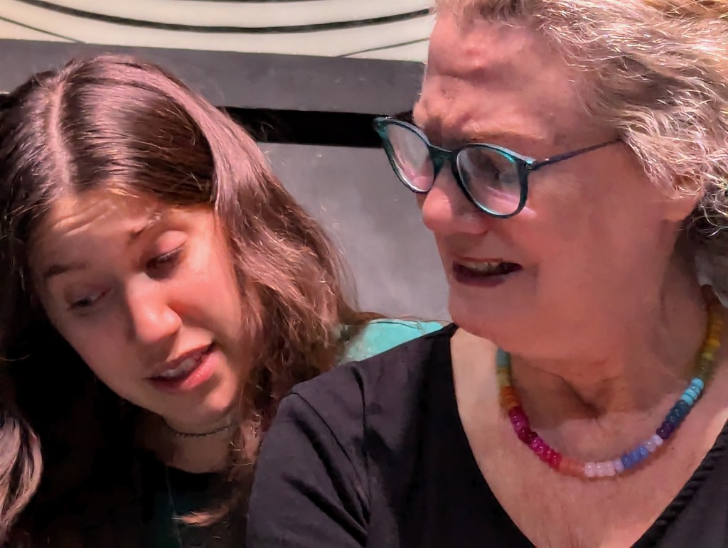 Coming SOON!      “Don’t Limit&nbsp;Women”